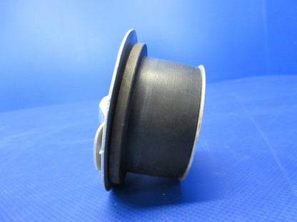 Piper PA-24 Comanche Fuel Cap P/N 27221-00 (0826-709)3