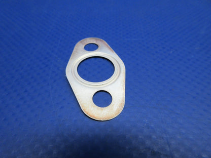 Pratt & Whitney Gasket .500 Diameter P/N 3102950-01 LOT OF 2 NOS (0426-886)10