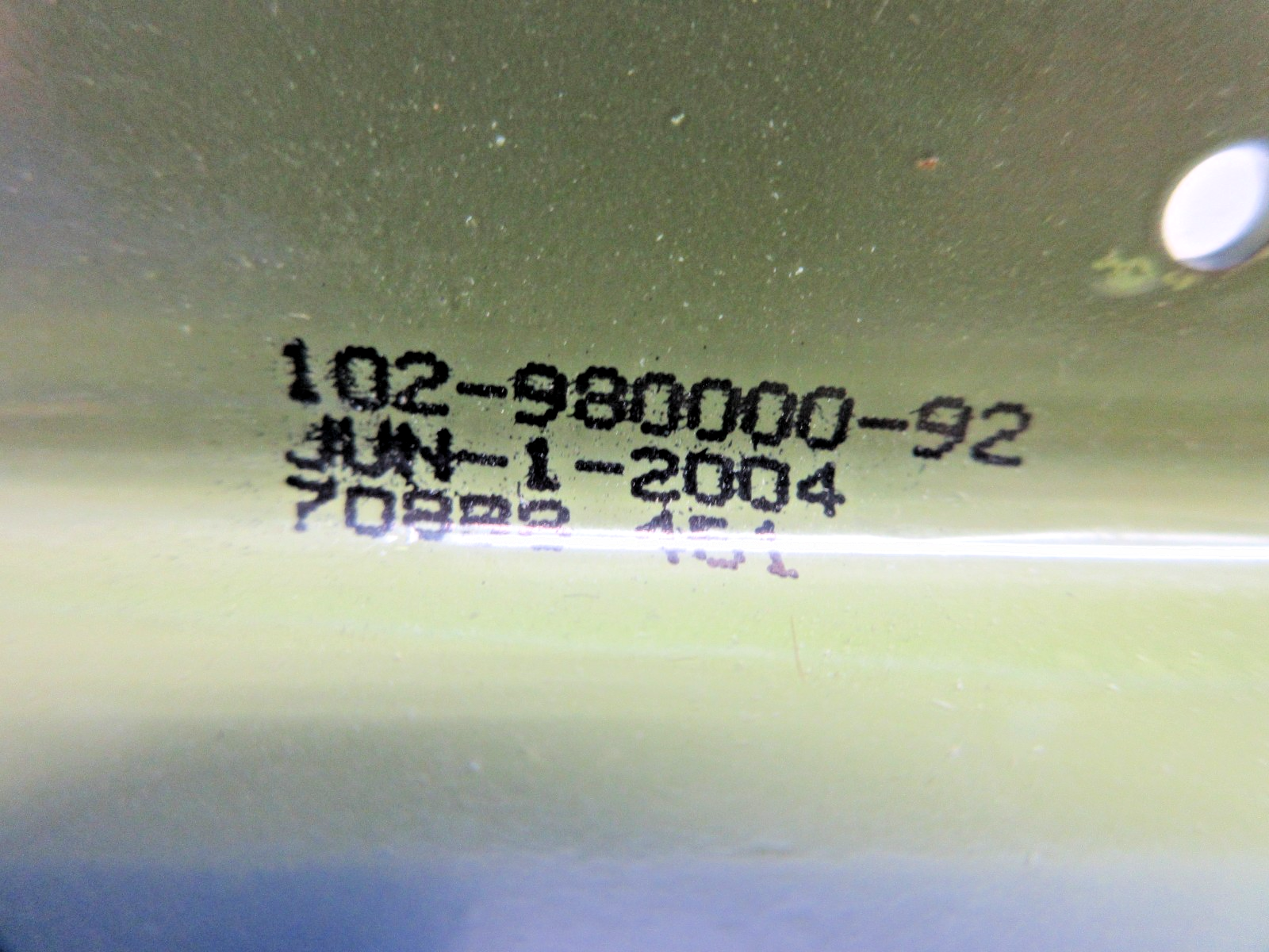 46348234