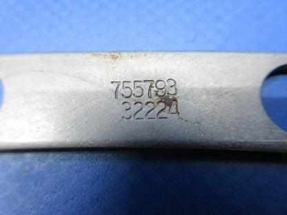45069168