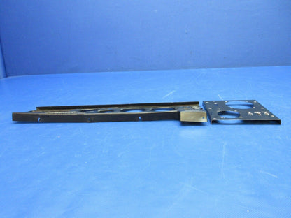 Piper PA-32RT-300T Lance II Instrument Panel Cover Assy P/N 69659-00 (0924-1415)