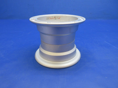 Aero Commander Cleveland  Main Wheel 6.00 x 6 P/N 40-113A REBUILT (0726-702)1