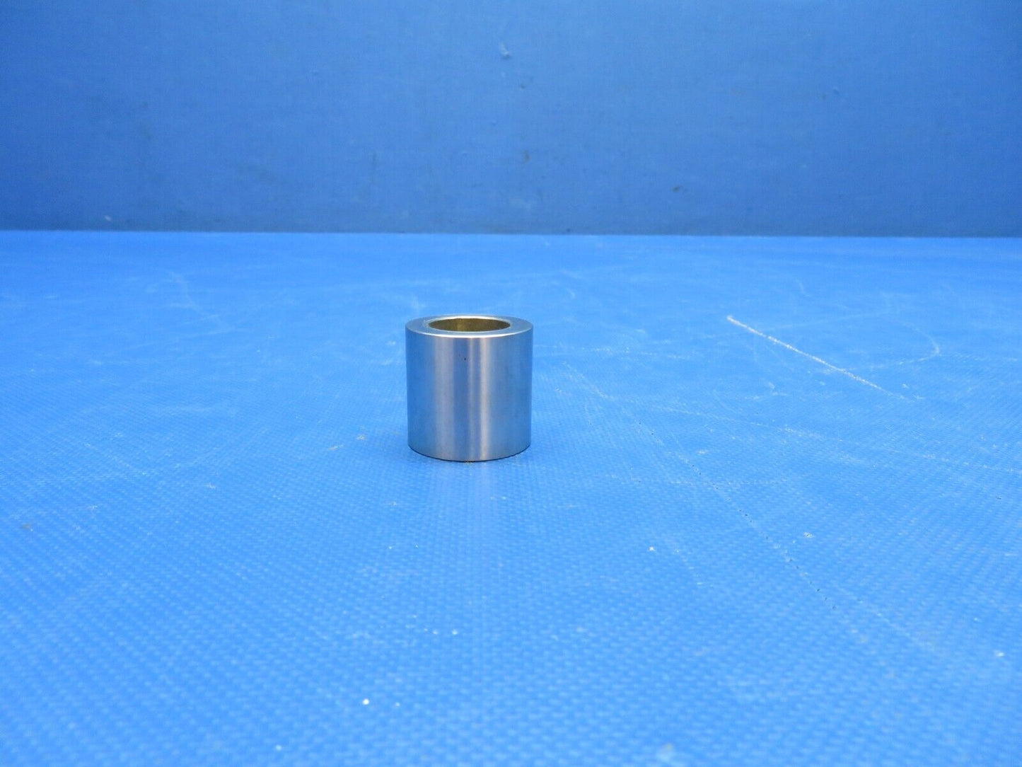 Robinson R44 Journal Bearing Main Rotor Hub P/N C106-2 NOS (0724-1952)