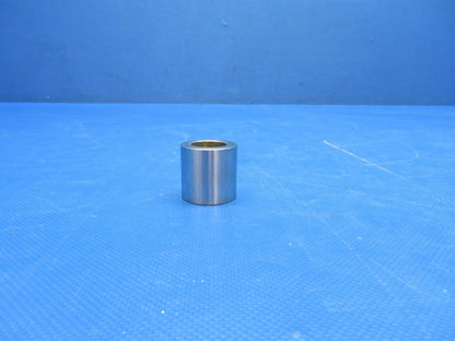 Robinson R44 Journal Bearing Main Rotor Hub P/N C106-2 NOS (0724-1952)