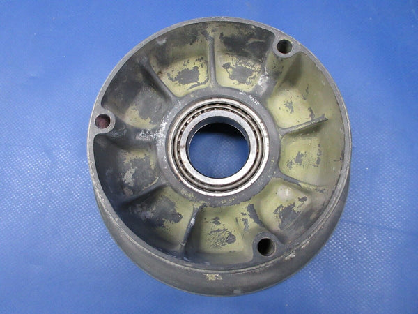 Bellanca 17-31A Viking Cleveland Main Wheel Assy 6.00x6 P/N 40-75E (0924-2057)