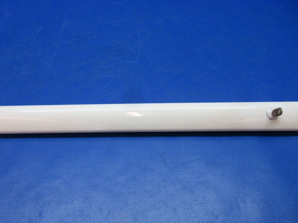 Champion 7ECA Citabria Rear Wing Strut P/N 5-268 (0624-1730)