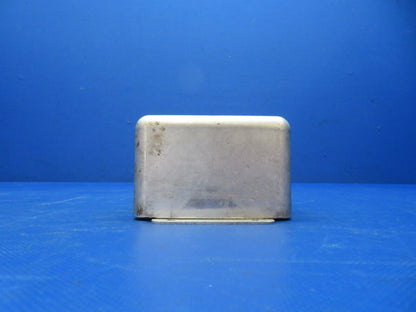 Beech C23 Sundowner Whelen Strobe Light Power Supply P/N A413 TESTED (0824-203)