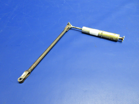Cessna 310 / 310I Aileron Trim Tab Actuator P/N 0310293-2 (0326-950)0