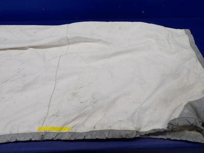 Beech F35 Bonanza Canopy Cover / Used with Wear (0726-1249)4