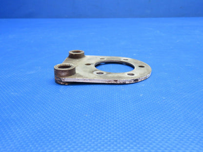 Beech C24R Sierra Cleveland Torque Plate P/N 075-07800 (0724-1854)