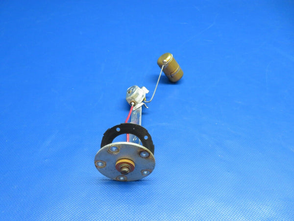 Bellanca 17-30A Viking Fuel Sender / Transmitter LH TESTED (0624-105)