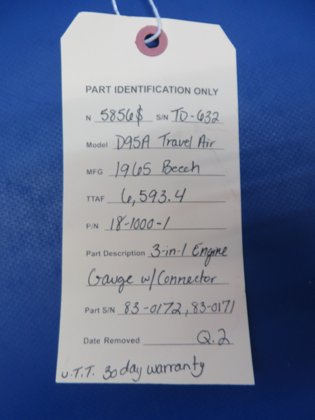 46349292