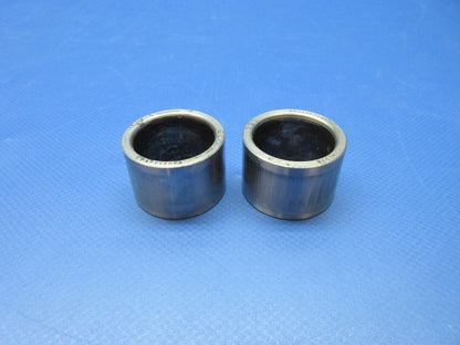 44902636