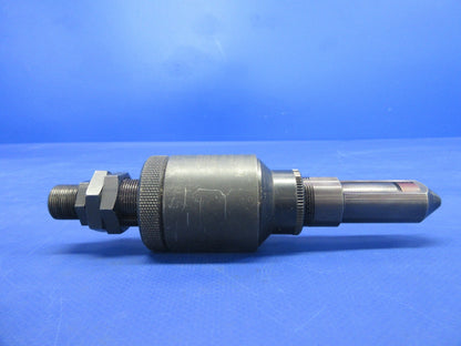 45162492