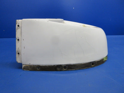 Piper PA-34-200T Seneca II Engine Nose Cowl Assy P/N 67998-00 (0524-1915)