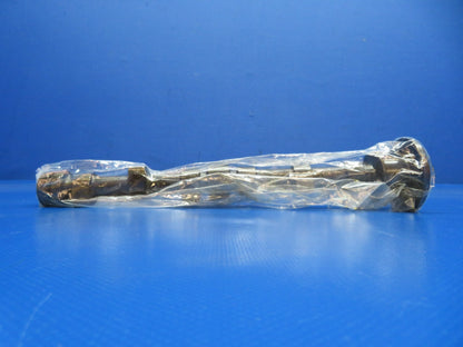 Continental A-65 Camshaft P/N 4546 REPAIRED w/ 8130 (1124-191)10