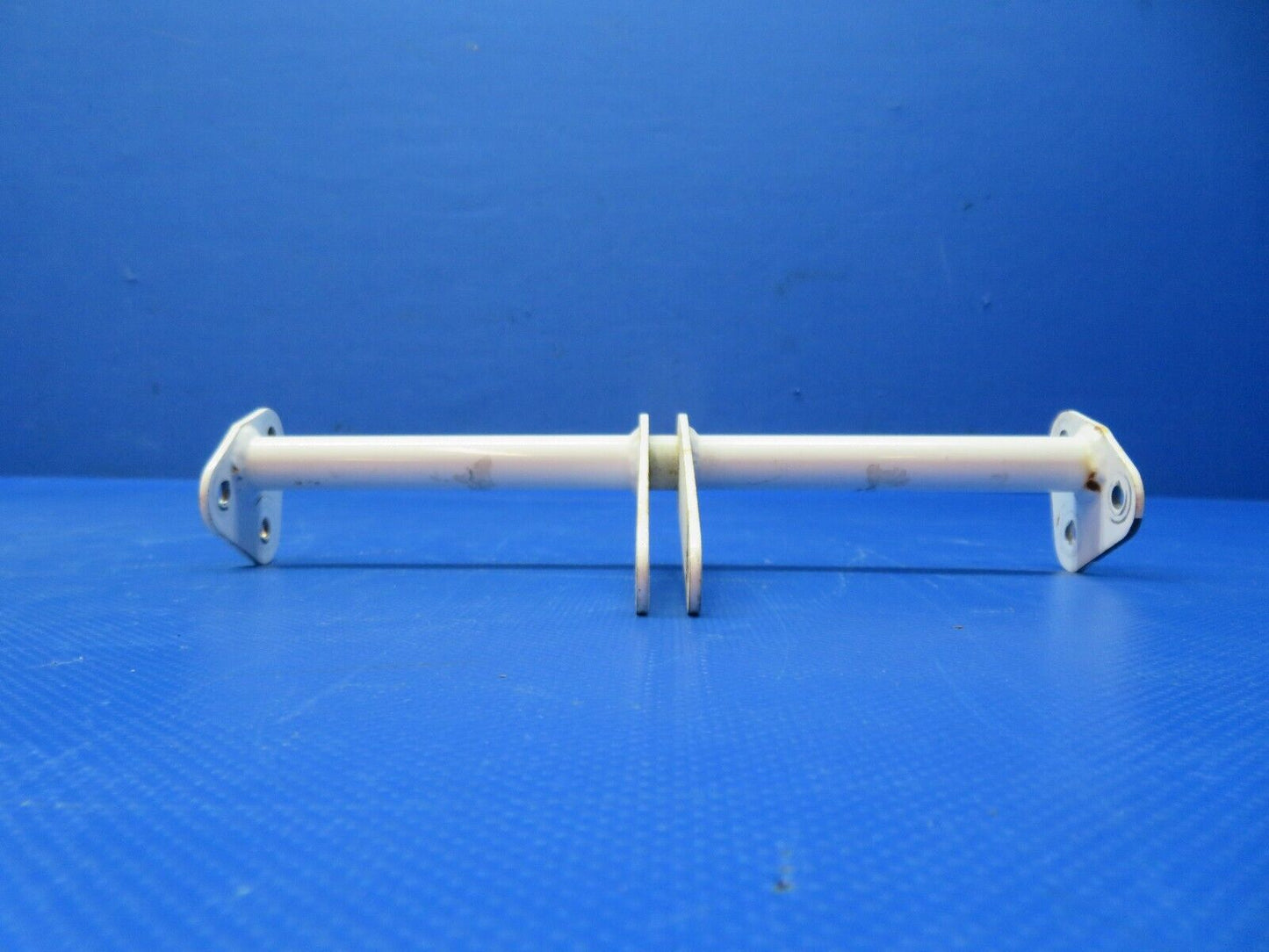 Arion Lightning LS-1 Rear Elevator Bellcrank P/N ALE-0030 (0424-121)