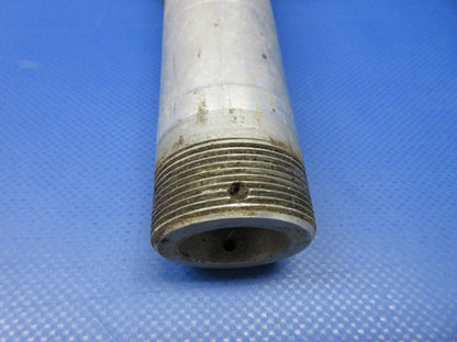 Cessna 182 Main Gear Axle Aluminum P/N 0541124-1 (0324-663)