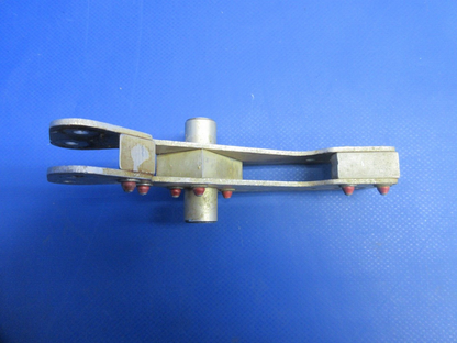Mooney M20 / M20C Aileron Bellcrank P/N 730023-1 (1024-801)