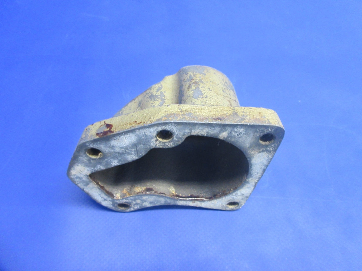 45363703