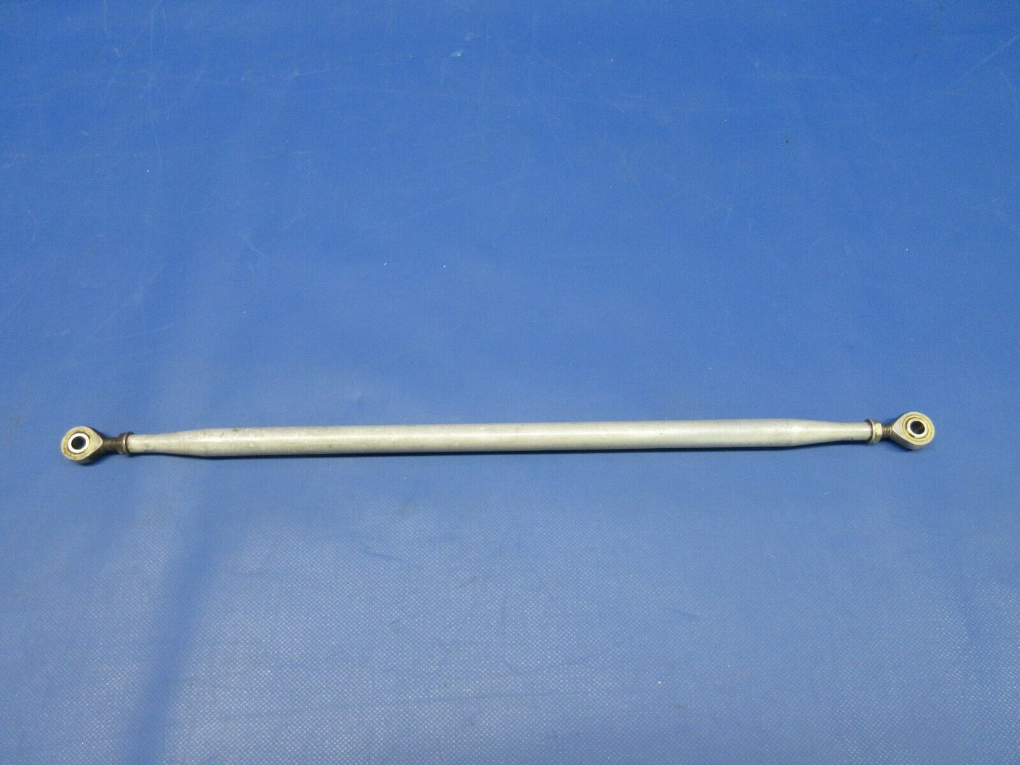 Beech 95 / D95A Travel Air Elevator Push Pull Tube P/N 95-524017-8 (0524-1154)