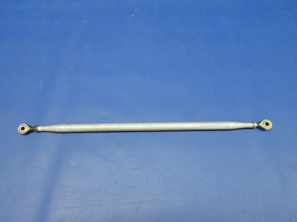 Beech 95 / D95A Travel Air Elevator Push Pull Tube P/N 95-524017-8 (0524-1154)