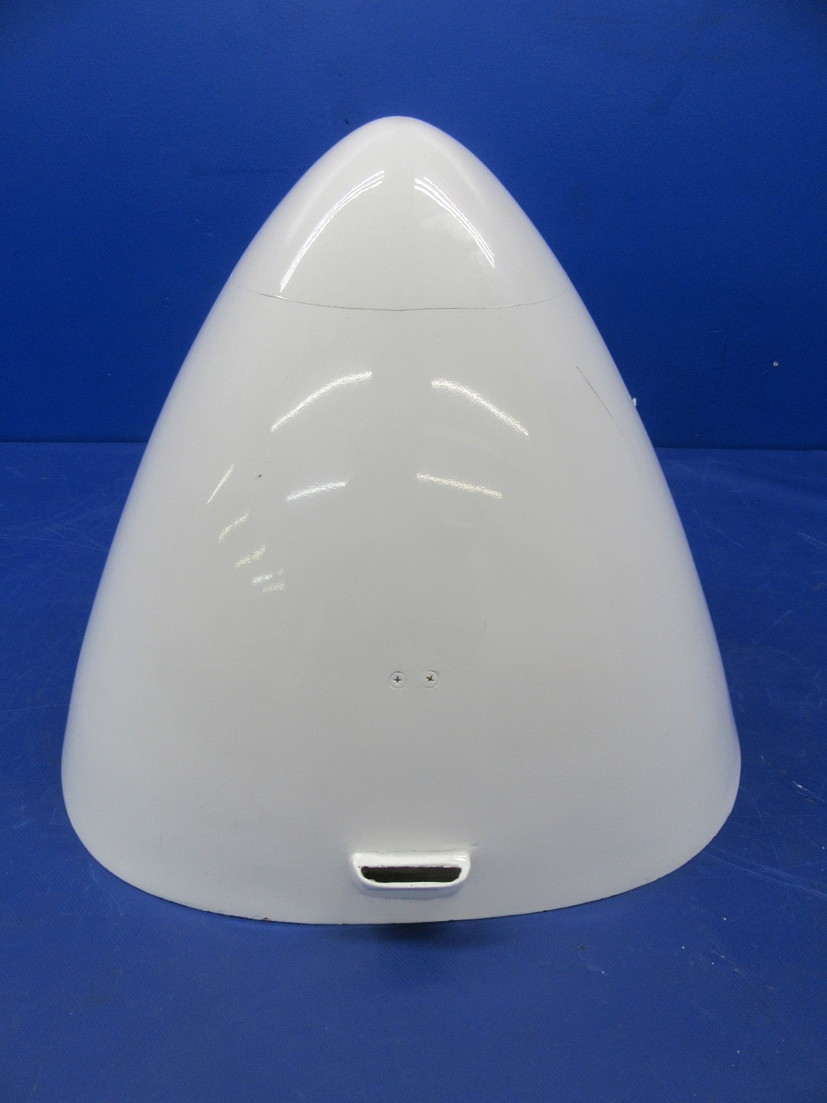 Piper PA-31T1 Cheyenne Norton Radome Nose Cone P/N 48918-7 (0426-15)8