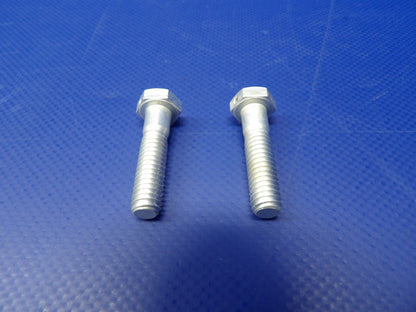 Lycoming Bolt P/N LW-31H1.31 NOS LOT OF 2 (0526-1394)3