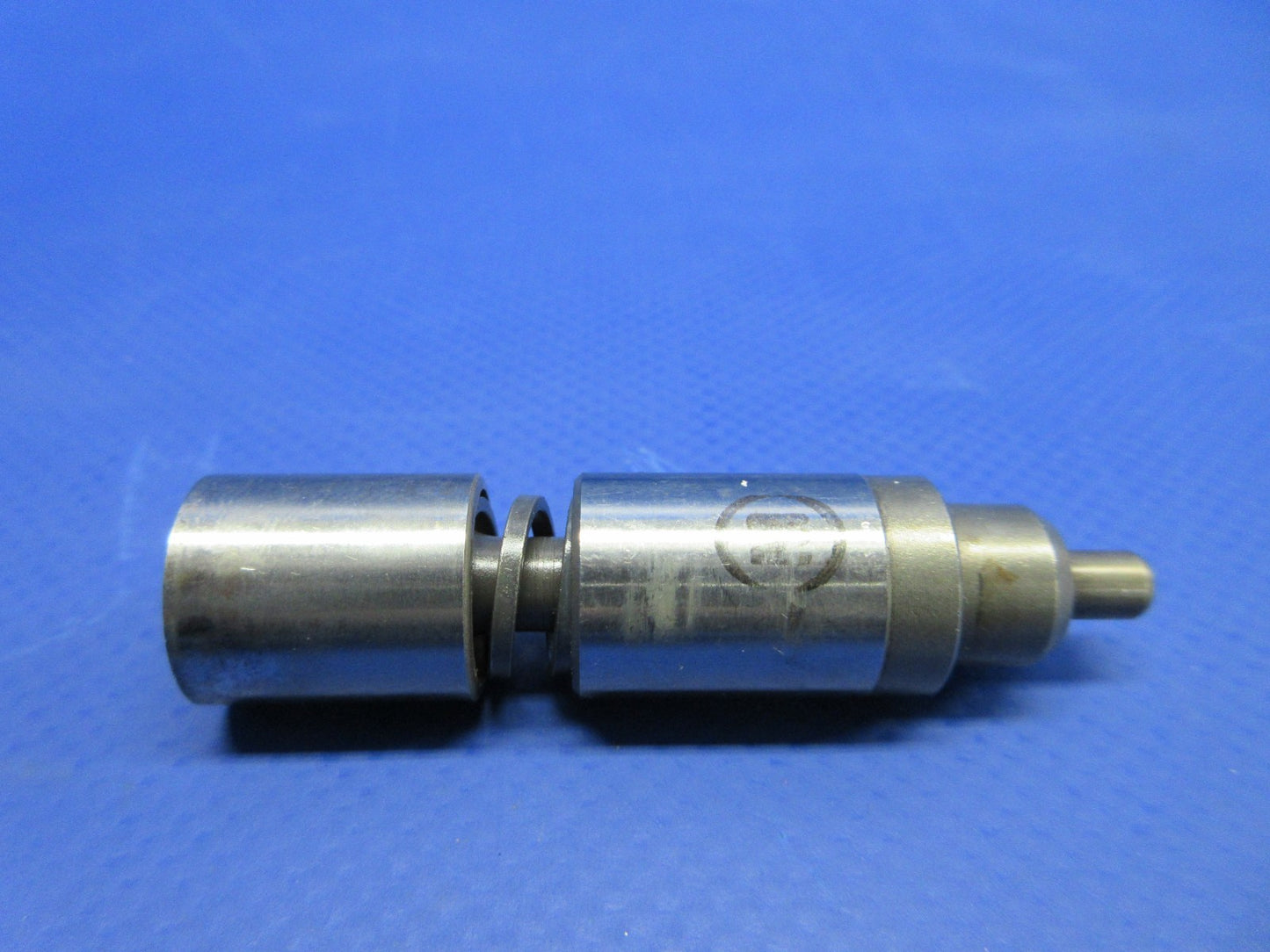 Lycoming Hydraulic Lifter Tappet P/N 78290 LOT OF 11 (0226-1001)5