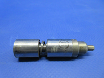 Lycoming Hydraulic Lifter Tappet P/N 78290 LOT OF 11 (0226-1001)5