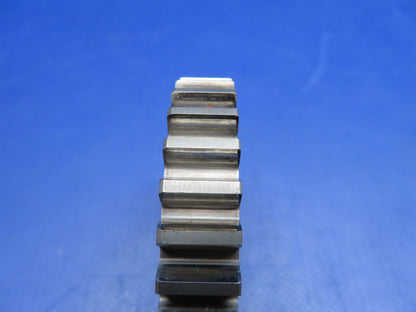 Continental IO-470 / IO-470-U Crankshaft Gear P/N 536421 (0326-1777)7