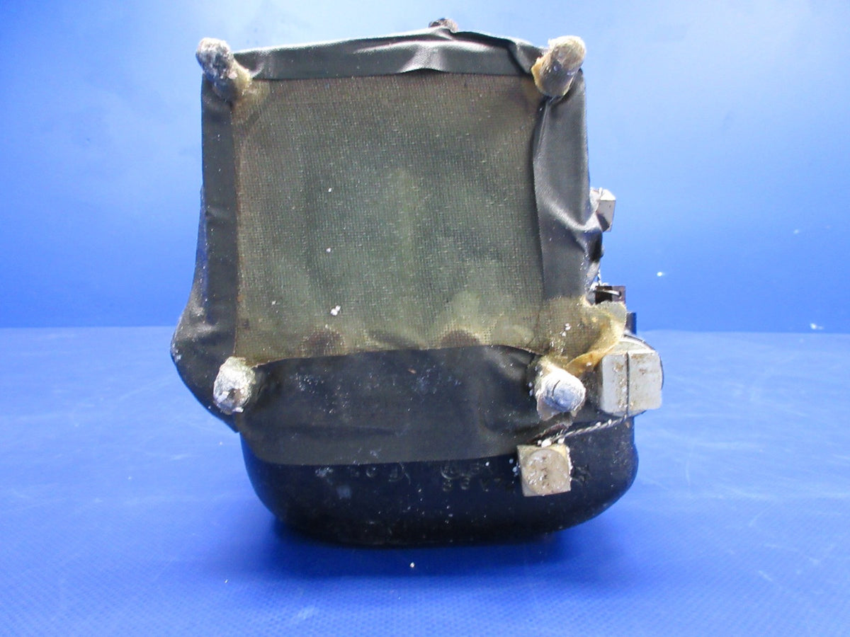 Bendix Stromberg Carburetor P/N A-17676D-41 NOS (0526-915)4