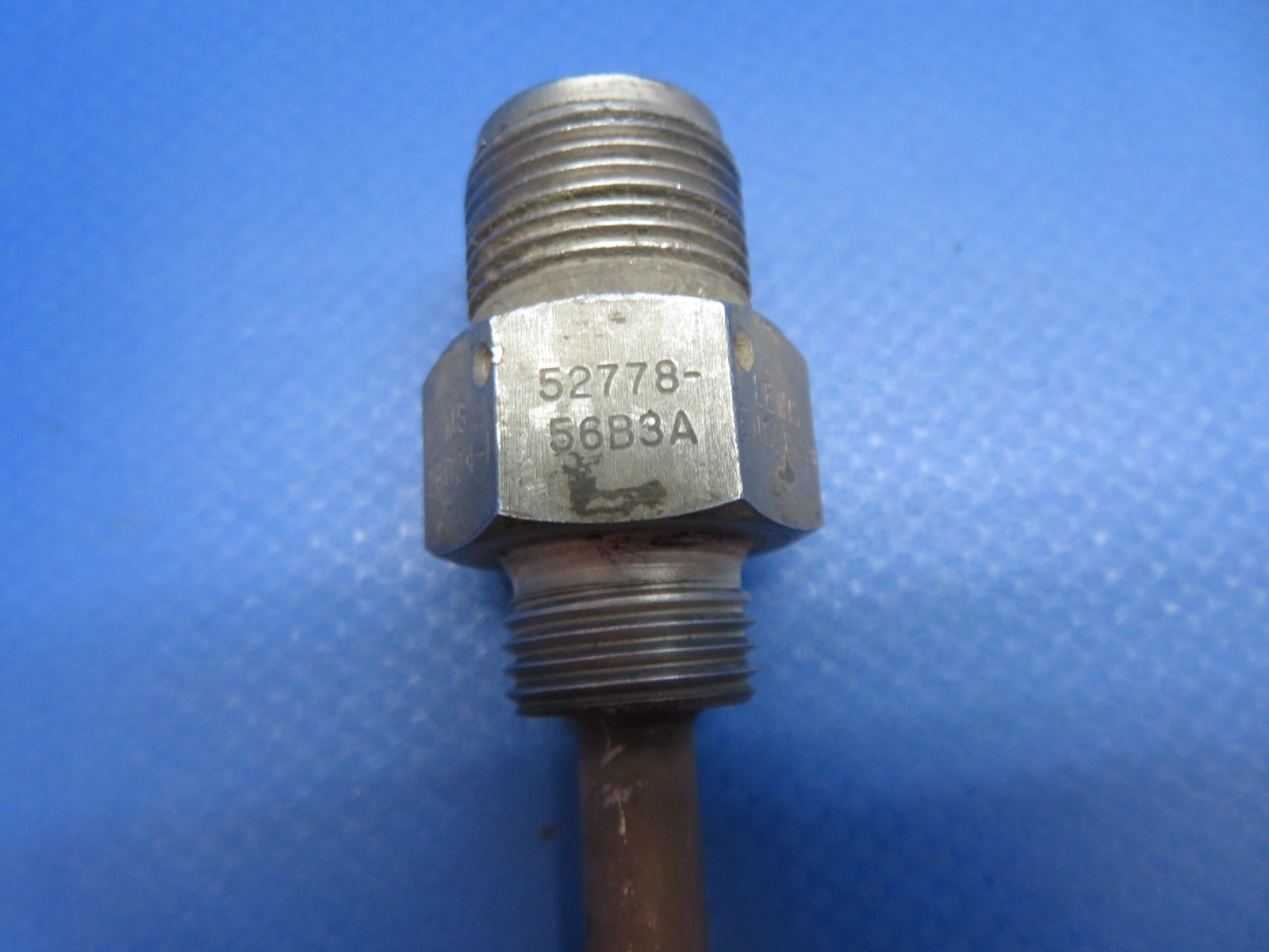 45360339