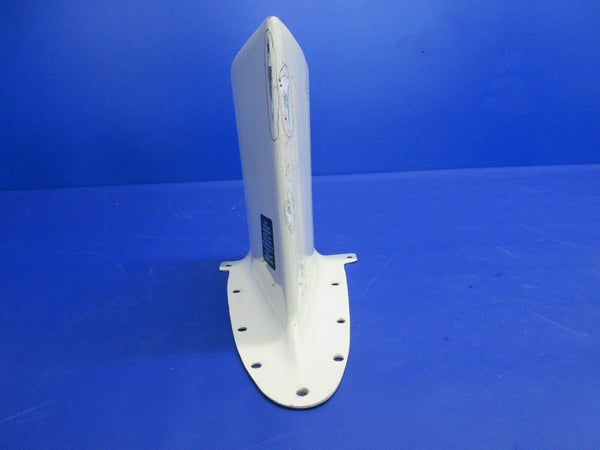 Piper PA-28-181 Archer III LH MG Strut Fairing FWD & Aft P/N 79892-02(1224-2023)