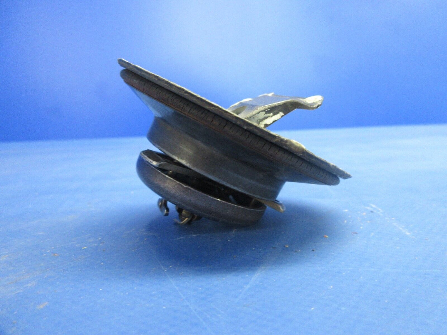 =Shaw Aero Fuel Cap P/N 516-001 (1024-893)