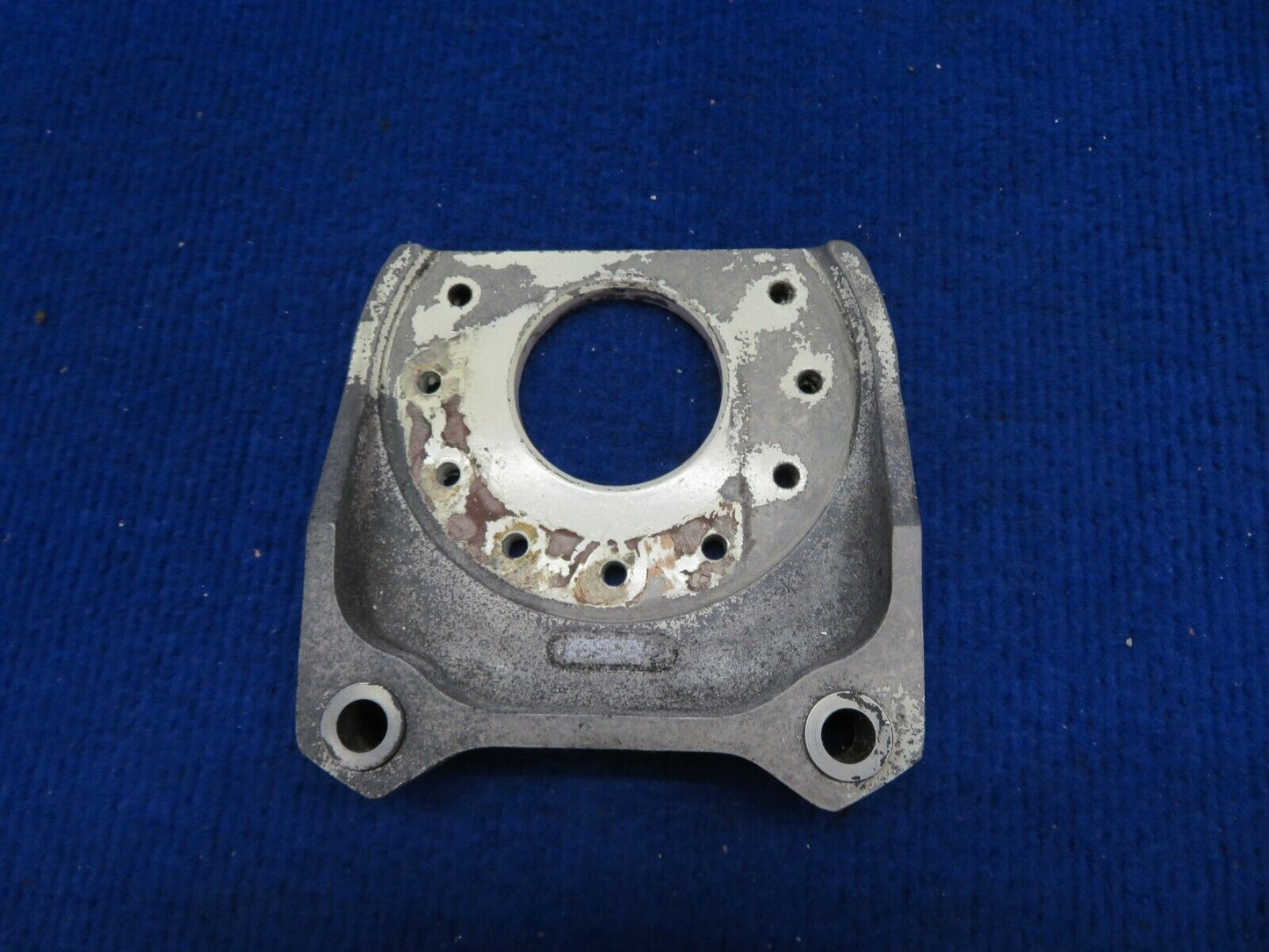 1956 Cessna 310 Cleveland Torque Plate P/N 075-01902 (0522-325)