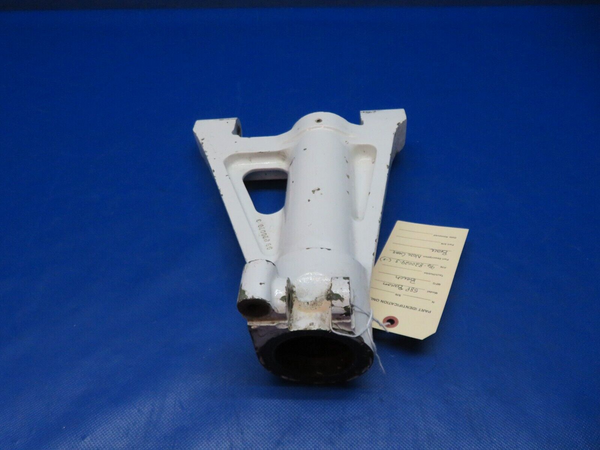 Beech 58P Baron Nose Gear Brace P/N 96-820029-3 (0324-217)