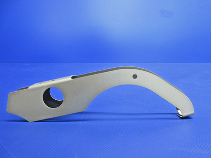 Continental Inter Cylinder Baffle Support P/N 641341 NOS (0326-978)3