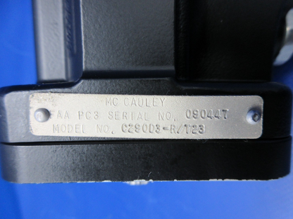 47032018