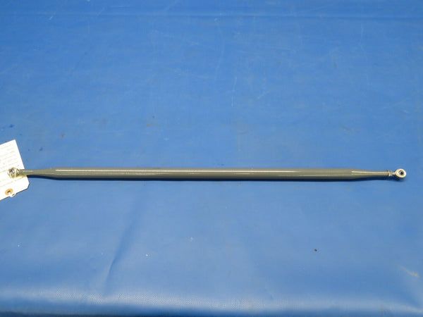 Robinson R44 Raven II Helicopter AFT Support Push-Pull Tube C121-19 (0724-2059)