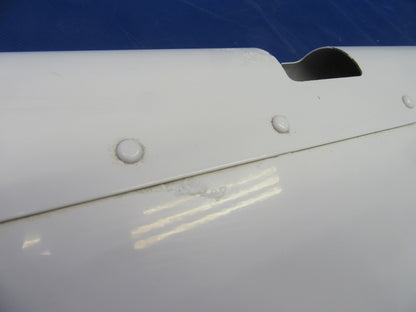 Cirrus SR22 LH Elevator P/N 13760-001 (0826-09)9