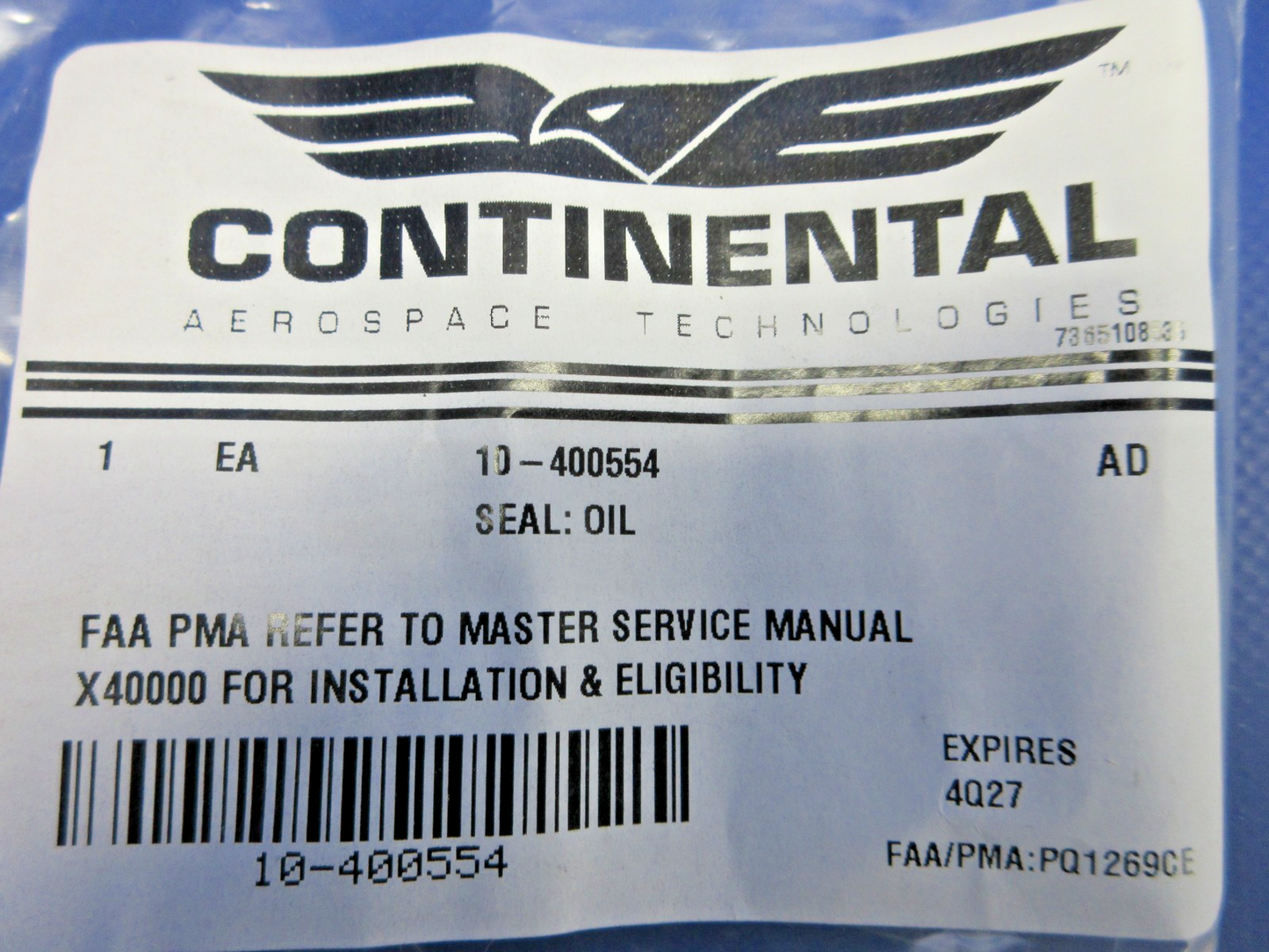 47031678