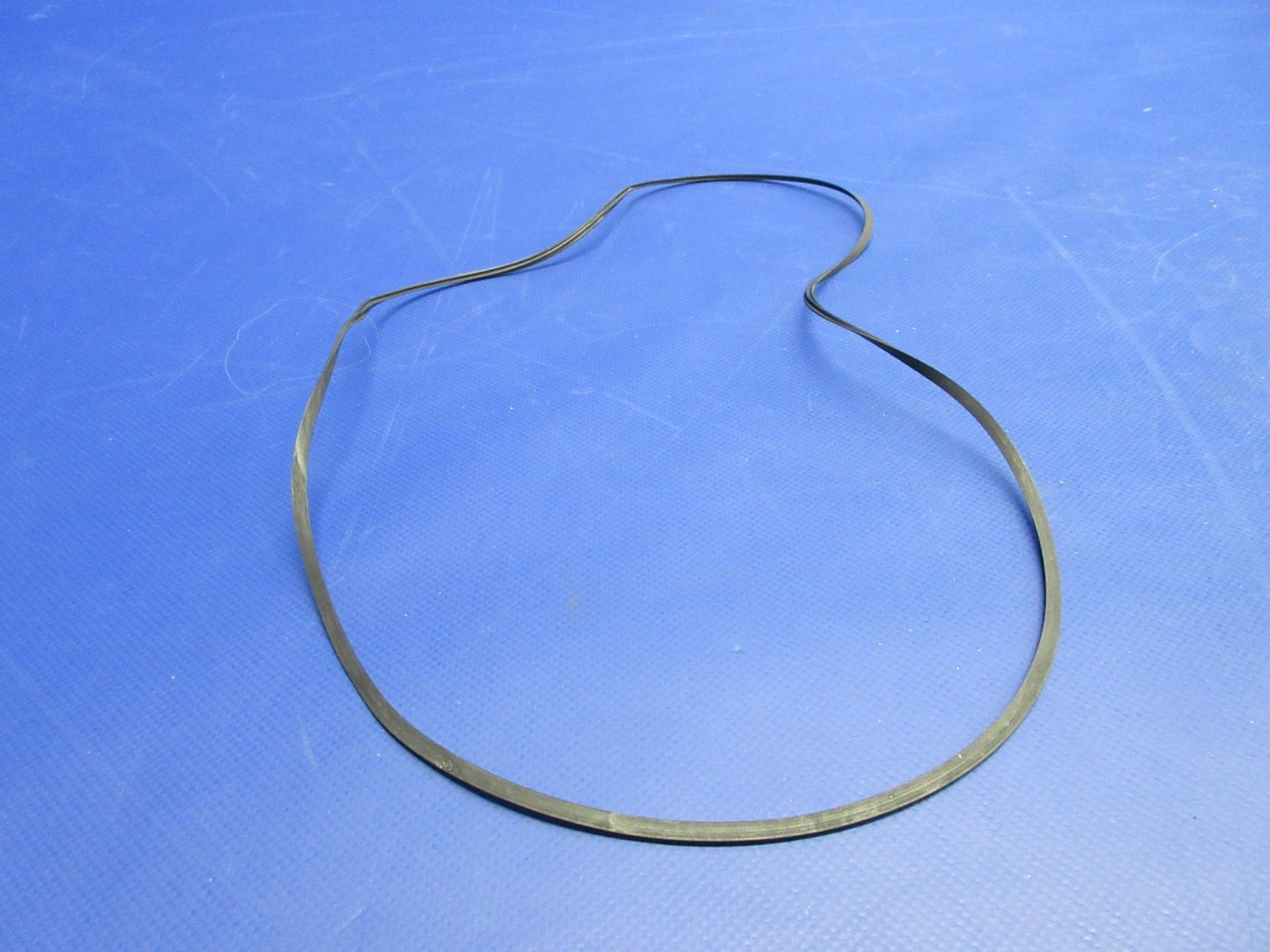 Beech 400 / 400A Wing Structure Seal w/8130 P/N S38113-3015 NOS (0426-774)9