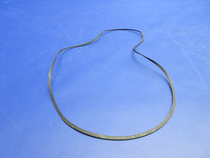 Beech 400 / 400A Wing Structure Seal w/8130 P/N S38113-3015 NOS (0426-774)9