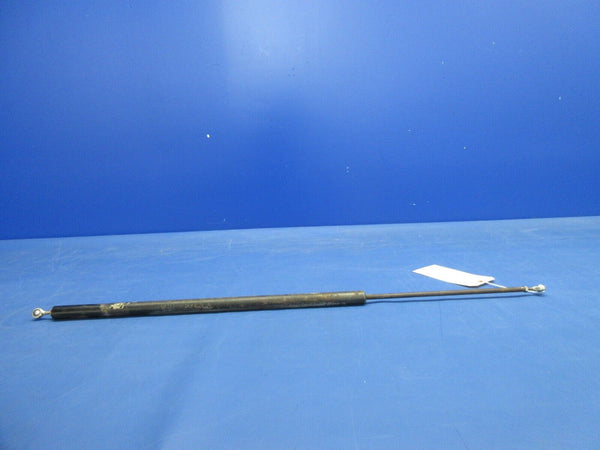 Piper PA-32RT-300T Lance II RH Nose Wheel Steering Rod Assy 38151-00 (0924-2090)