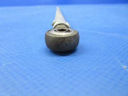 Bell 47J-2 Helicopter Throttle Control Bellcrank Tube 47-631-288-9 (1124-2040)3