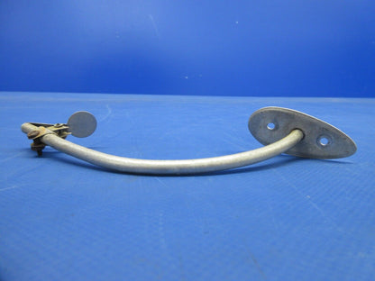 Piper PA-20 Pacer Pitot Tube Assembly P/N 11582-00 (1024-739)