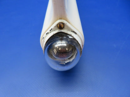 47031382
