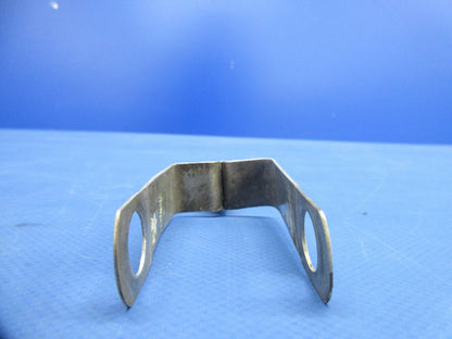 Piper PA-28-161 Warrior Hose Clip P/N 63332-03 LOT OF 3 (0824-974)