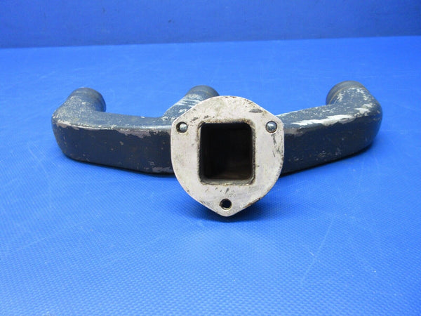 Continental O-300 Intake Manifold P/N 6669 (0624-1308)